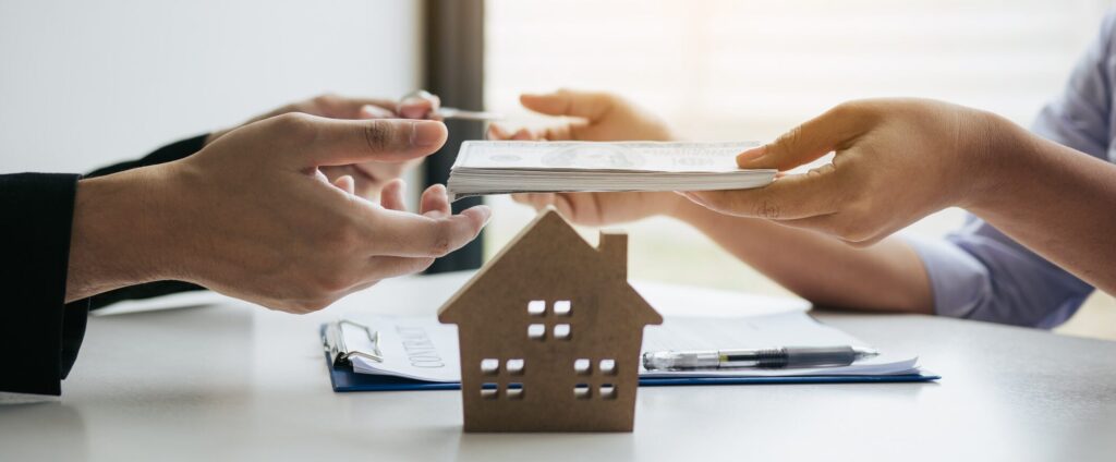 Best Mortgage Broker in Surrey