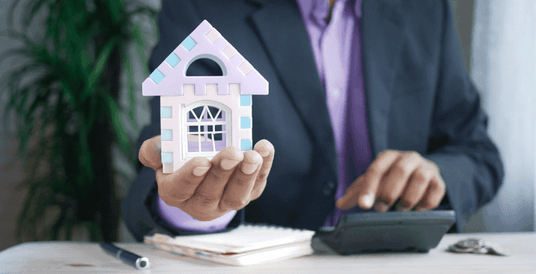 Experienced mortgage brokers in Surrey