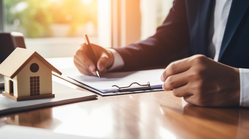 Top Mortgage Professionals in Surrey