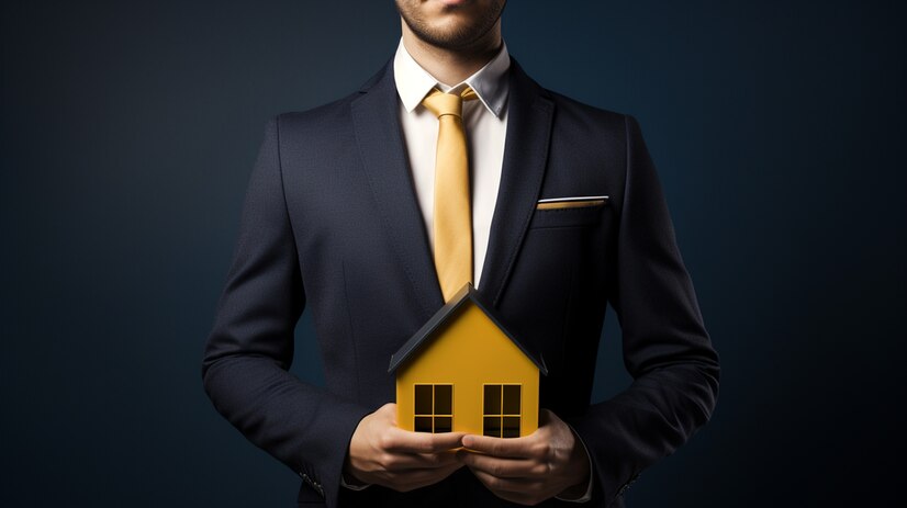 Top Mortgage Professional in Surrey